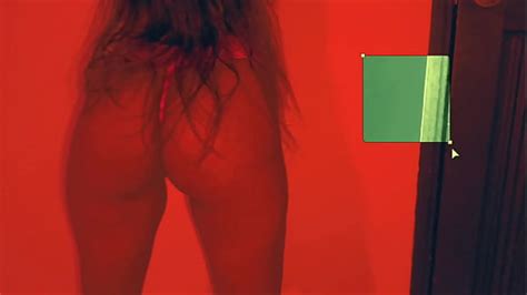 Bandida Videos Xvideos