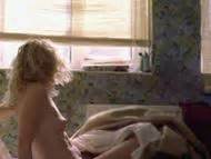 Anastasia Hille Nude Pics Pagina