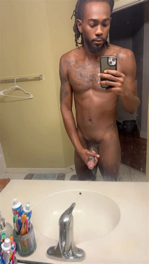 Looking Handsome Nude Pics XHamster