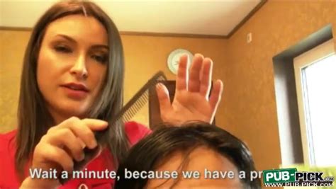 Slutty Akasha Cullen Ass Fucked For Cash Zb Porn