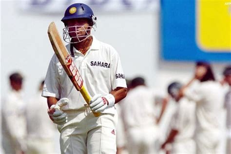 Aakash Chopra To Play For Himachal Ranji Team