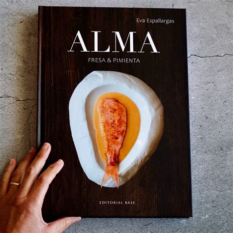 Libro De Recetas Herbalife Gratis 7