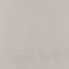 Porcelanato Pp Pro Nude Ac X Incepa Stock Acabamentos