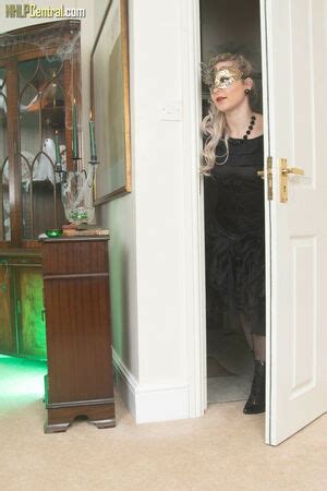 Elle Hunter Leaked Nude Photos And Videos