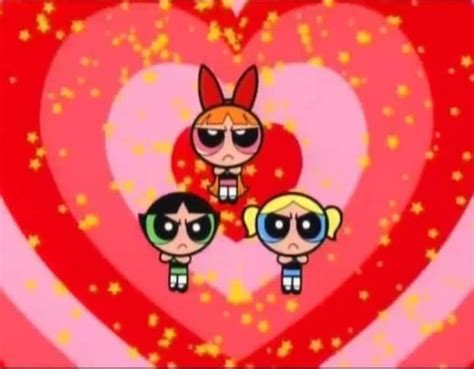Powerpuff Girls Imagenes Minnie Bellota Chicas Superpoderosas My XXX Hot Girl