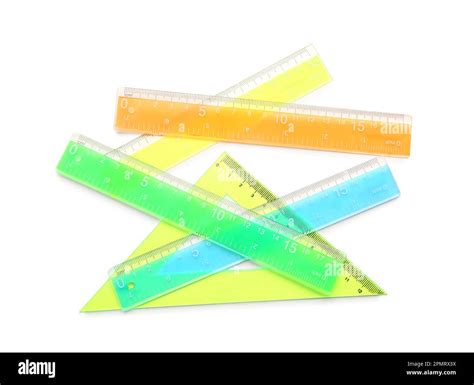 straight meter cut  stock images pictures alamy