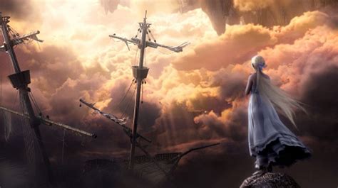 Steam Community Final Fantasy Iii 3d Remake