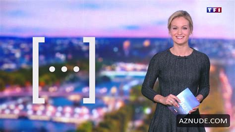 Audrey Crespo Mara Nude Aznude