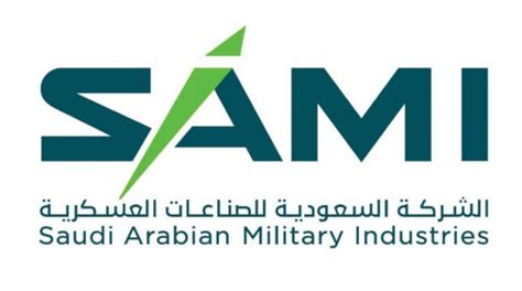 Global Partnerships Bolster Military Manufacturing in Saudi Arabia