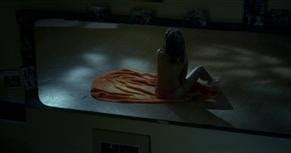 Florencia Carreras Nude Aznude