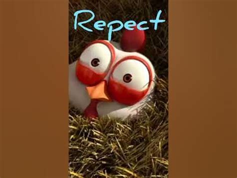 Repect - YouTube