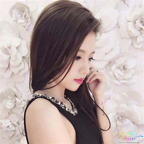 Hot Girl Mai Phương Anh Khoe Vòng Nóng Bỏng Chinese Show