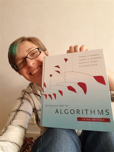 Introduction To Algorithms Third Edition Thomas Cormen