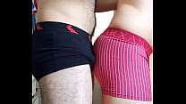Playboy Sarado Mostrado A Pica Dura Na Cueca Videos Porno Gay Sexo Gay