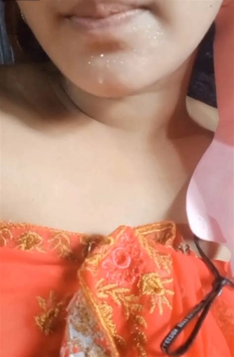 Beautiful Amateur Hot Nudes Pic Of Sadia Akter Akhi Pics XHamster