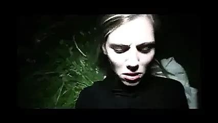 Free Pussy Cum Compilation Porn Videos Xhamster