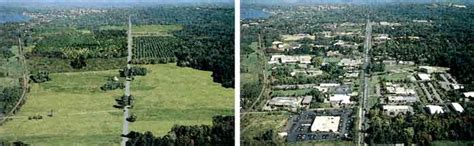 urban land development scrapes book