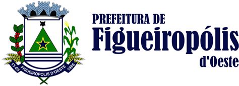 Prefeitura Municipal de Figueirópolis d Oeste MT