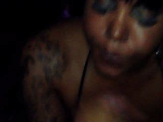 Bbw Stripper Hotntubes Porn