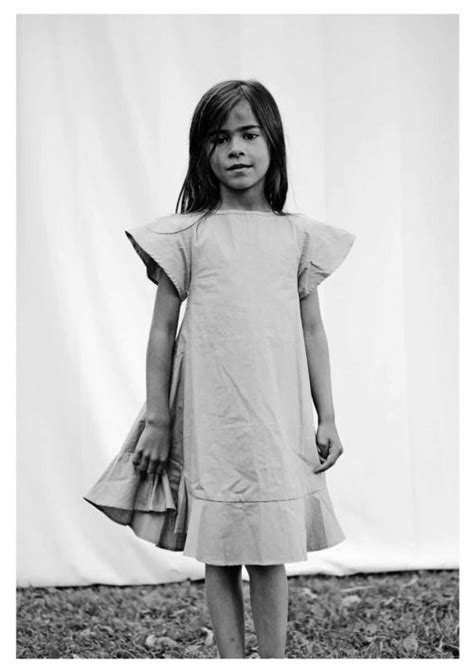 Summer 2012 Fashion Design For Kids Kids Fashion Girlie Style