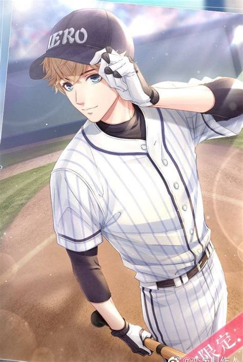 Baseball Anime Gay Porn Lalapabf