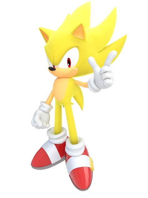 Foto Do Sonic Amarelo - Sonic sonic amarelo 11 png imagens e moldes com br – Artofit