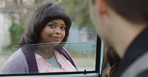 slasher films  women killers ranked