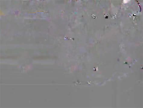 World Sex Tour Linda Thoren Sverige Del 1