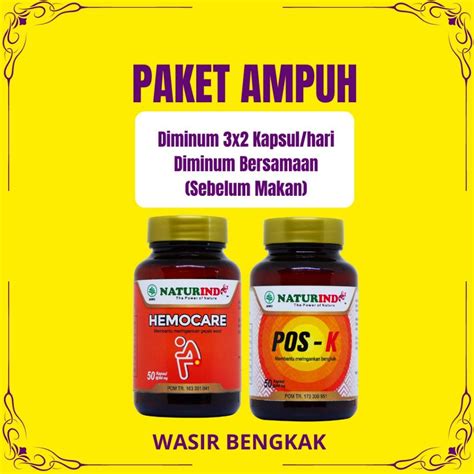 Jual Obat Wasir Ambeien Paling Ampuh Tanpa Operasi Ambeyen Stadium 4