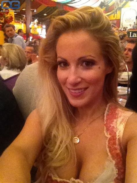 Andrea Kaiser Nude Pictures Photos Playboy Naked Topless Fappening