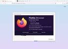 Firefox ESR for Windows - Download it from Uptodown for free