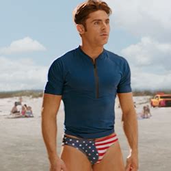 Queer Clicks February Gay Porn Gave Me The Sex Education That Real Life Didnt