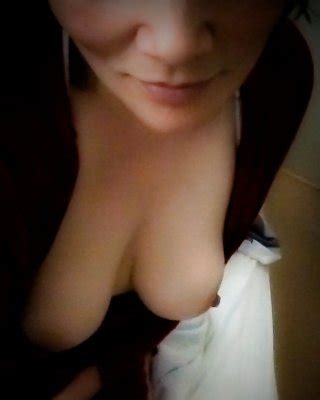 Art Au Masculin Porn Pictures XXX Photos Sex Images PICTOA