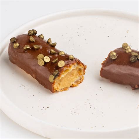 Пирожные :: Выпить кофе и съесть пирожные, торт у нас или на заказ ...