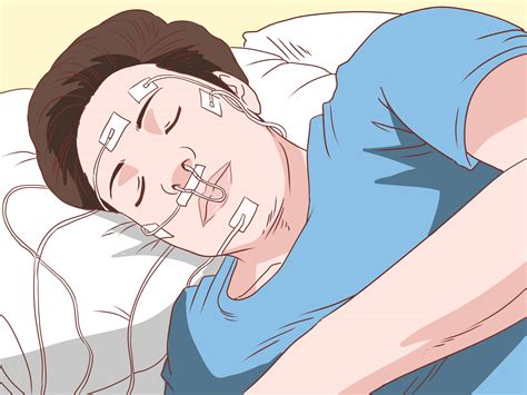 4 Ways To Avoid Sleeping And Yawning During The Day Wikihow