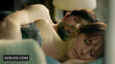 Cristina Do Rego Nude Aznude