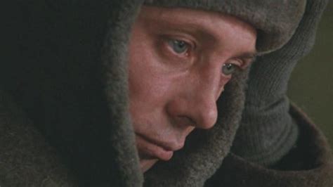 Фильм «Мы смерти смотрели в лицо» 1980: актеры, время выхода и описание ...