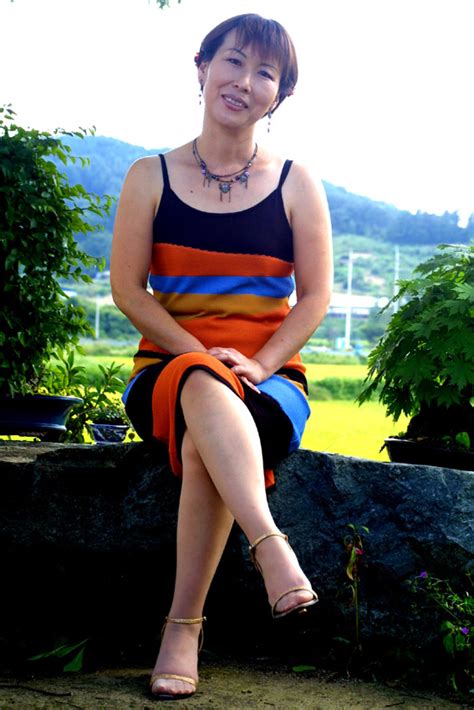 한국 야사 중년아줌마 야외 누드 사진 외 cloudy girl pics free nude porn photos My XXX Hot Girl