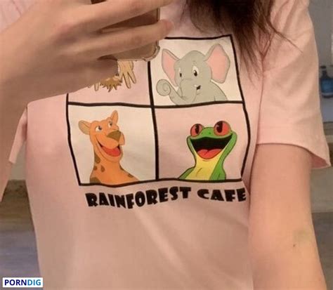 Notsofiacoppola Nude Leaked Photo 1 Porndig