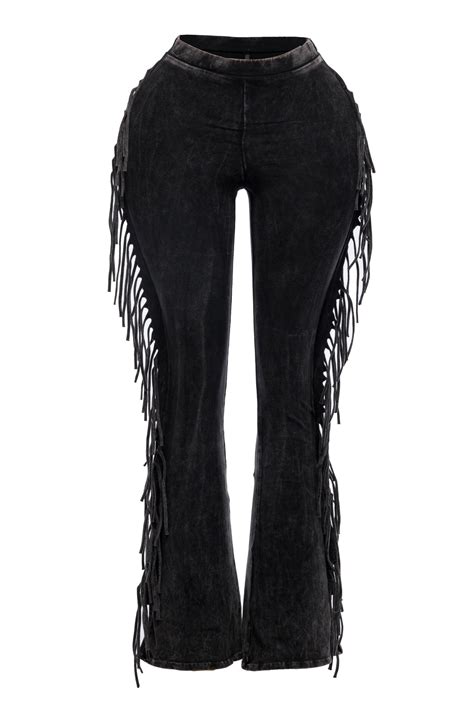plus size cowboy outfit 7