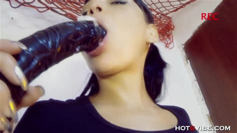 Sexy MILF Can Really Squirt Sex Toy Sex Toy Porn Feat Lara Tinelli By Hot G Vibe XHamster