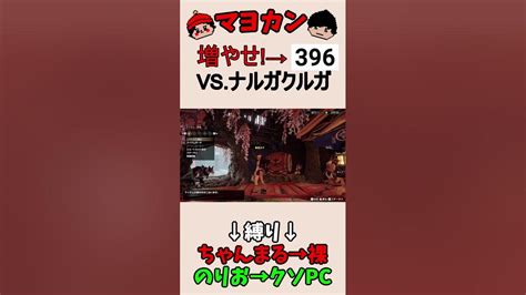 pc youtube