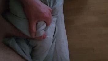 Non riuscivo più a trattenerlo carico enorme XVIDEOS