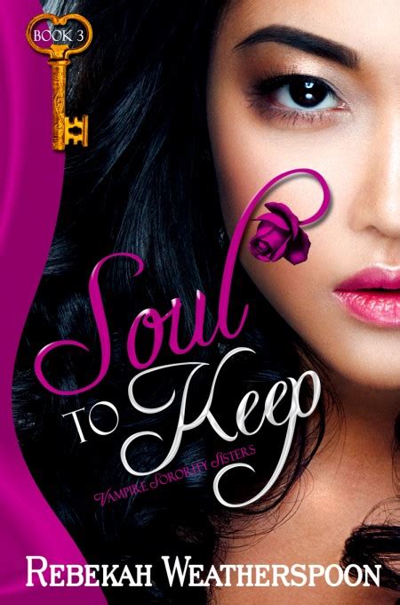 Off Red Rebekah Weatherspoon
