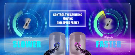 Amazon Automatic Male Masturbator Sex Toys For Men Powerful Thrusting Rotating