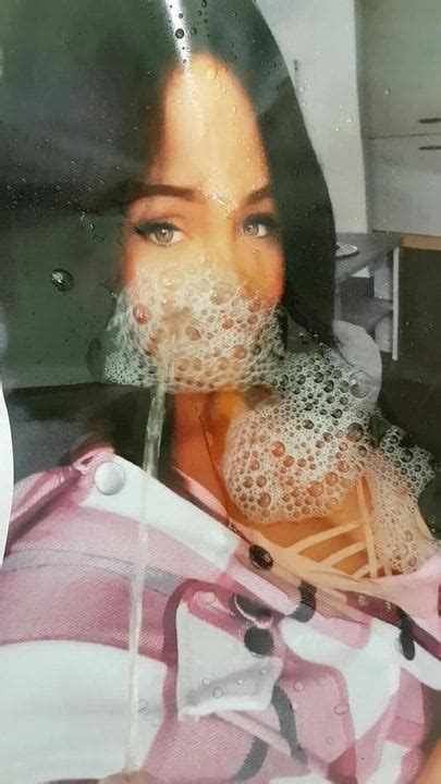 Amateurin Vollgepisst Gay Cum Tribute Porn XHamster