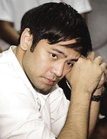 Nữ diễn viên Philippines lộ phim sex