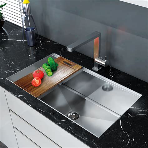 TopZero / Products / MILAN / TZ S 773