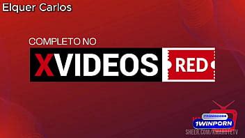 Apprendre à fouetter le cul d un esclave XVIDEOS