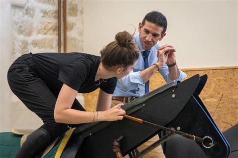 Devenir Amateur Licence Et Stage Club Grc